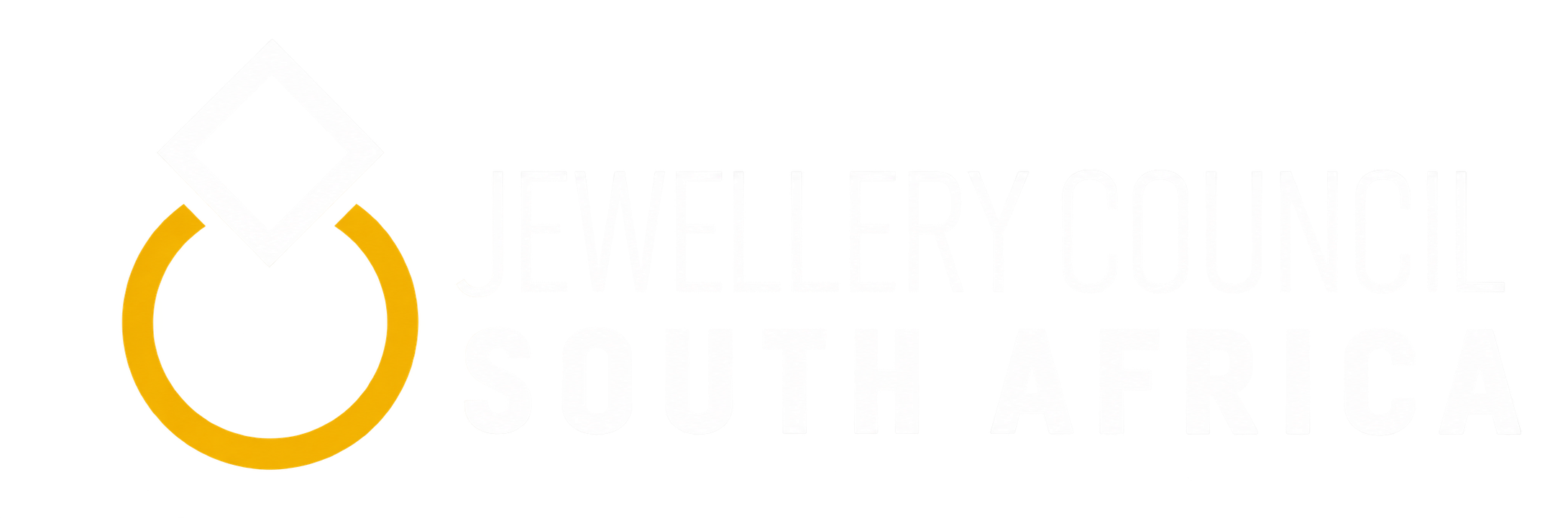 Jewellery Council South Africa Logo
